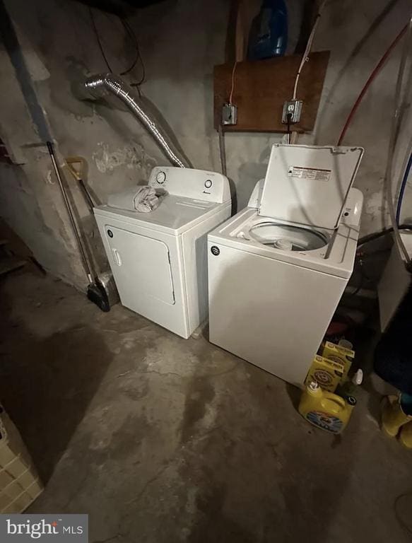 Building Photo - 2051 Snyder Ave