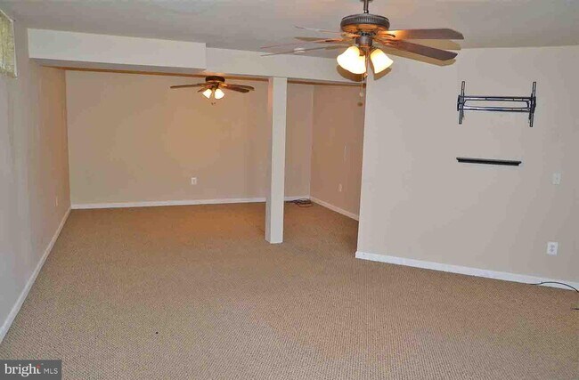 Building Photo - 167 Bouldin Rd