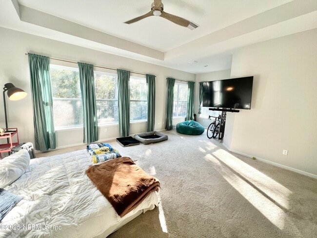 Building Photo - 453 Windley Dr