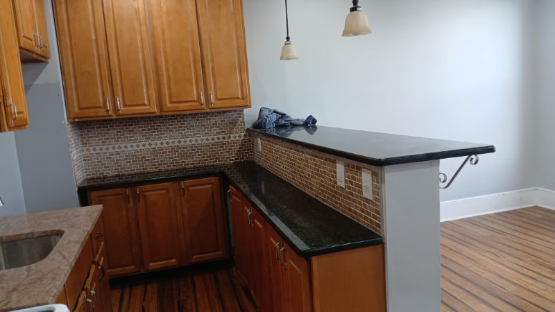 Building Photo - 342 N 52nd St