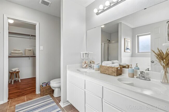 Building Photo - 1309 Marlee Cir