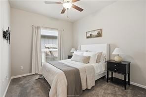 Building Photo - 6306 Southern Cross Dr