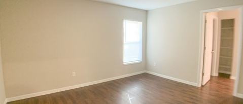 Building Photo - 12807 SW 72nd Terrace Rd