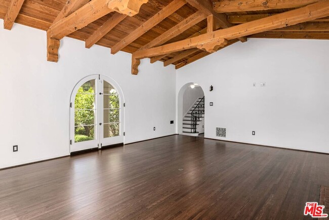 Building Photo - 1539 Ensley Ave