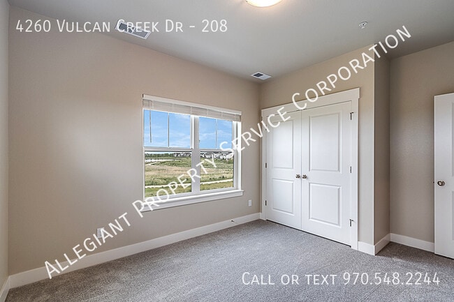 Building Photo - 4260 Vulcan Crk Dr