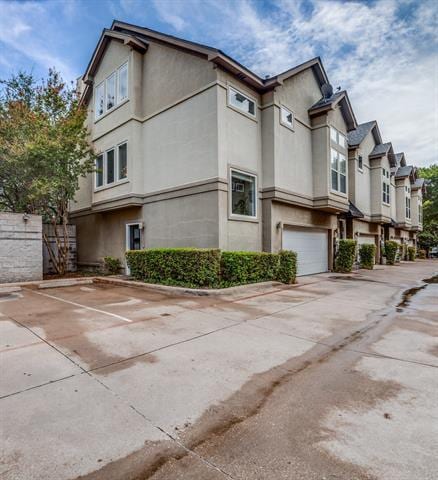 Building Photo - 3545 Wheeler St