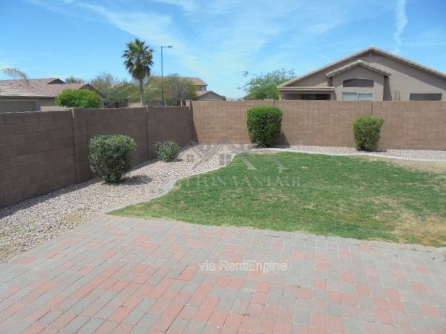 Building Photo - 6020 N Milano Ct