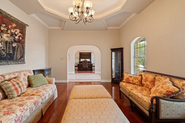 Building Photo - 31 Running Deer Mdws