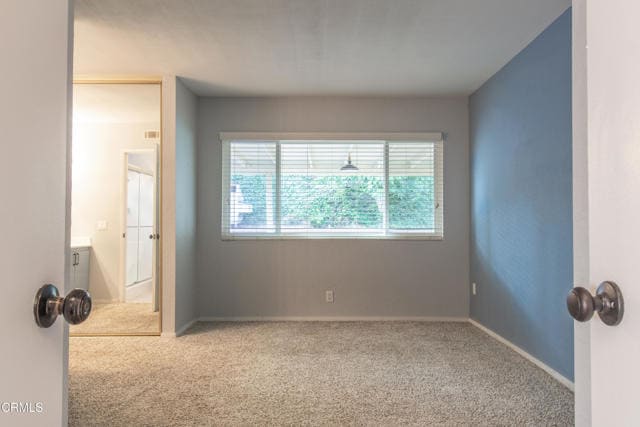 Building Photo - 5801 Firebird Ct