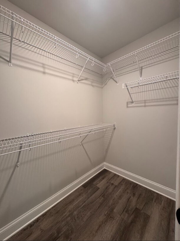 Building Photo - Inquire today on how to get FREE rent!
