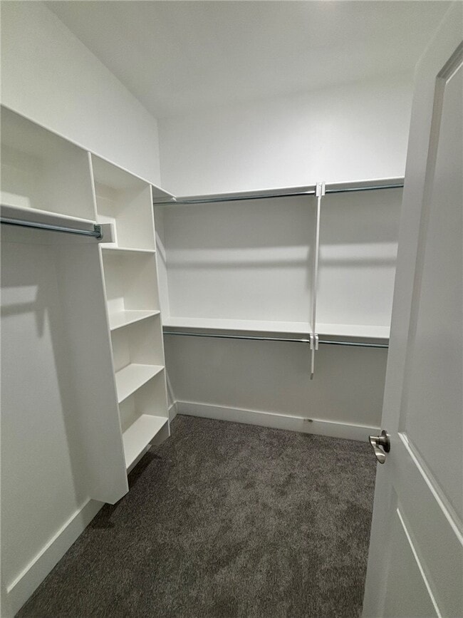 Building Photo - 470 Azurite Rd