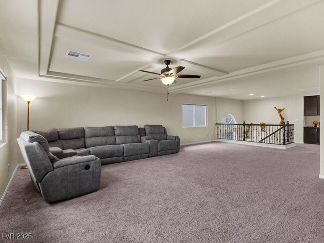 Building Photo - 6465 Grande River Ct