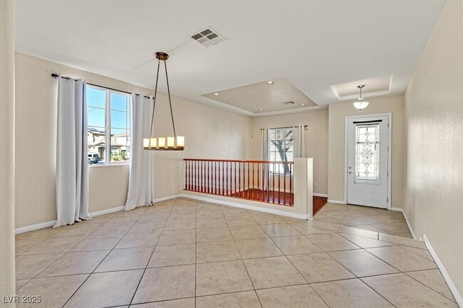 Building Photo - 609 Doubleshot Ln