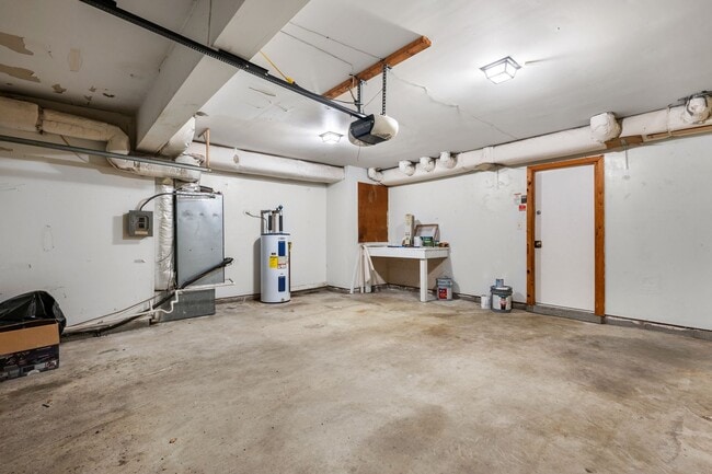 Building Photo - 4350 Gadwall Pl