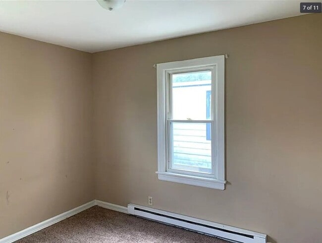 Building Photo - Available now!!