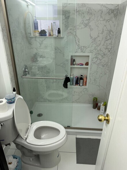 Building Photo - 2226 Channing Way