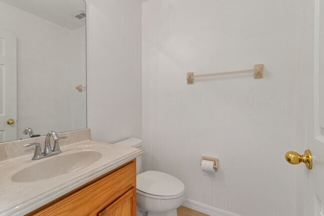 Building Photo - 5604 Florence Harbor Dr