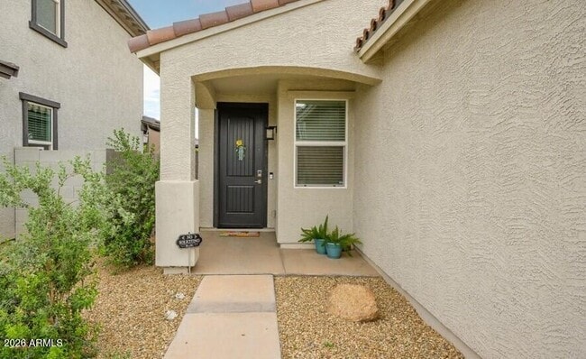 Building Photo - 17353 W Patrick Ln