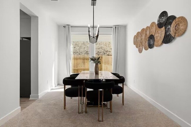 Building Photo - 3157 Stingray Cv Dr
