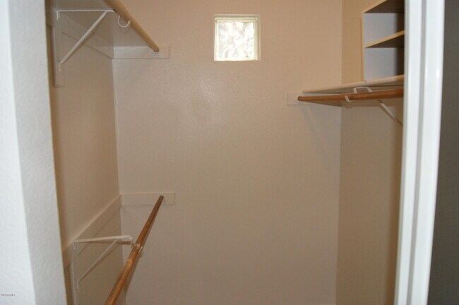 Building Photo - 3633 N 3rd Ave