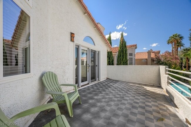 Building Photo - 8420 Haven Brook Ct