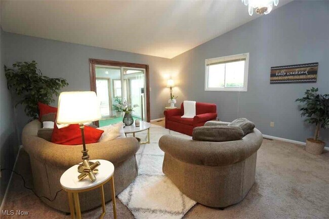 Building Photo - 6293 Meldon Dr