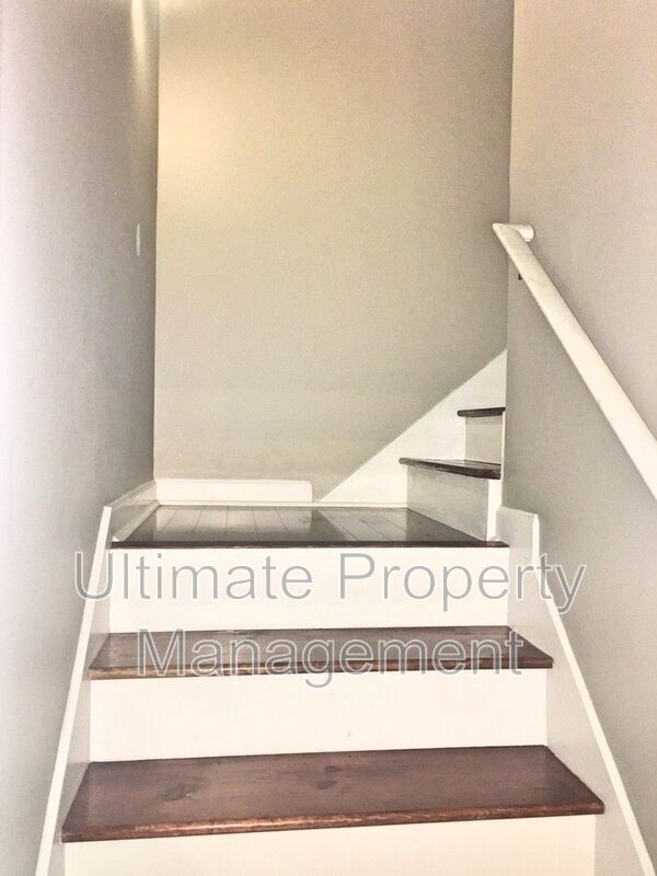 Building Photo - 105 Southern Magnolia Ct