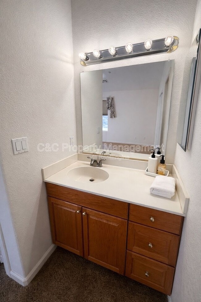 Building Photo - 25106 Angelina Ln