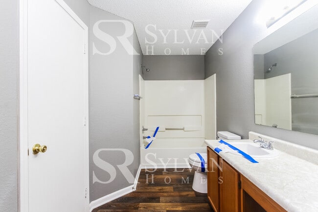 Building Photo - Life Just Got Better!