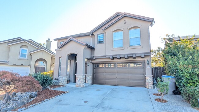 Building Photo - 4307 Verdigris Cir