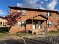 Building Photo - 5305 Big Tyler Rd