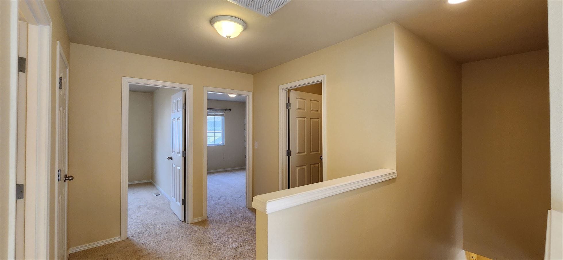 Building Photo - 2716 232nd St SE