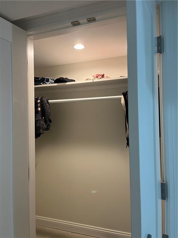 Building Photo - 114 Emily Ave