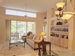 Building Photo - 7151 Prestwick Ct