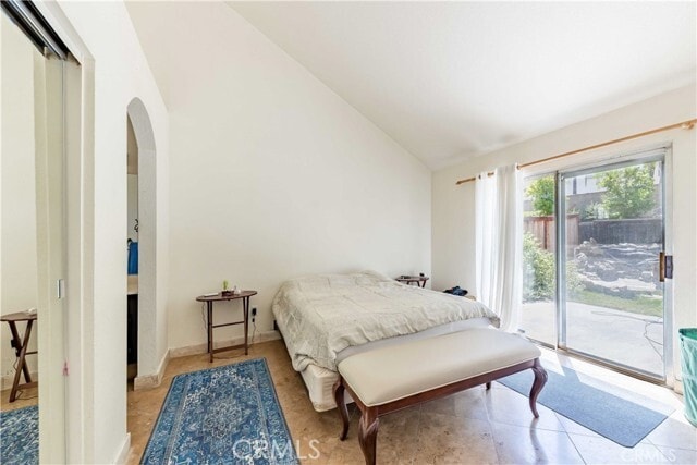 Building Photo - 40207 Mimulus Way