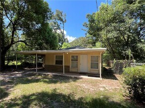 Building Photo - 2408 McVay Dr N