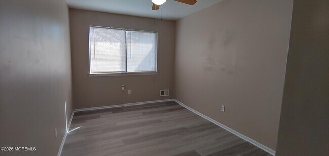 Building Photo - 161 Penn Ct