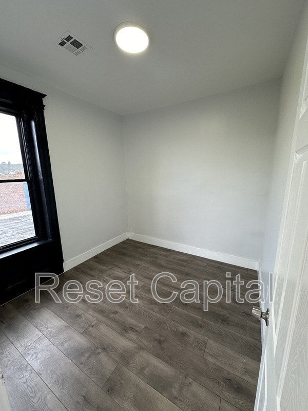 Building Photo - 20-26 Elizabeth Ave