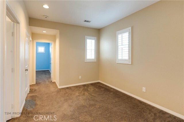 Building Photo - 314 W Pebble Creek Ln