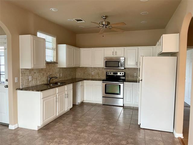 Building Photo - 1003 Boquillas Ct
