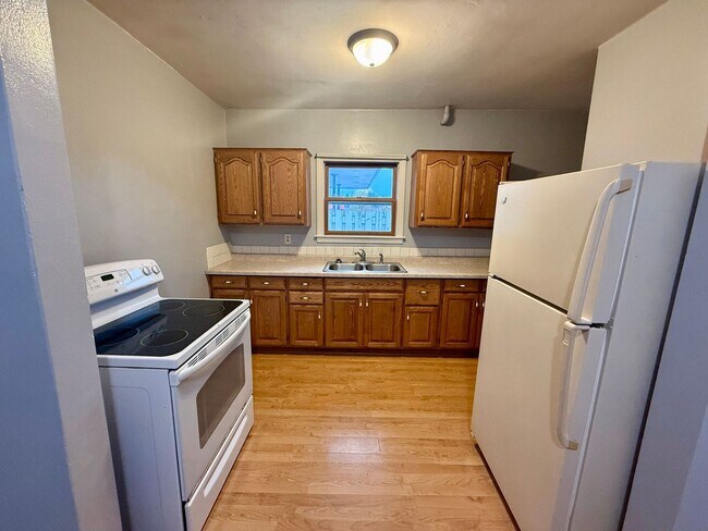 Building Photo - 3 Bed 1 Bath Single Family Home in Wausau