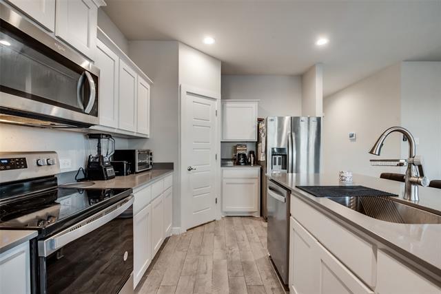 Building Photo - 1508 Frst Pk Dr