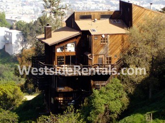 Primary Photo - 8561 Cole Crest Dr