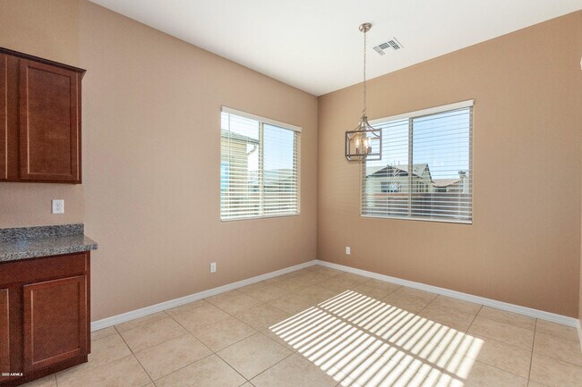 Building Photo - 8642 Wandering Creek Rd