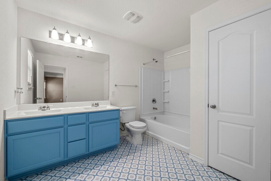 Building Photo - 3420 Taurus Sky