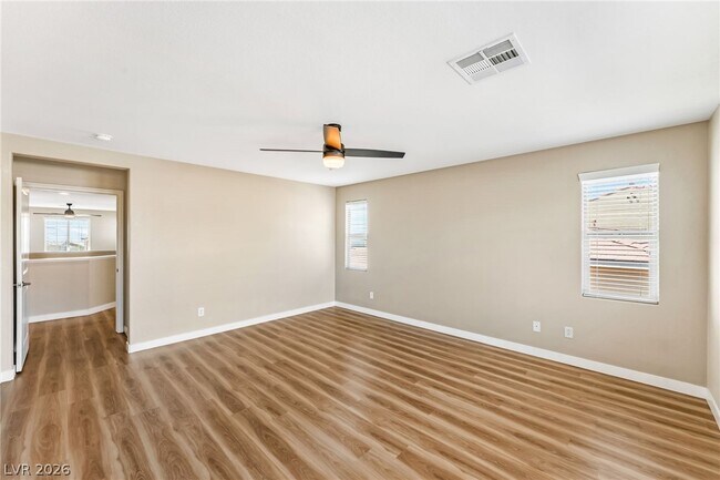Building Photo - 6613 Dome Rock St