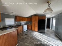 Building Photo - 32800 Co Rd 512