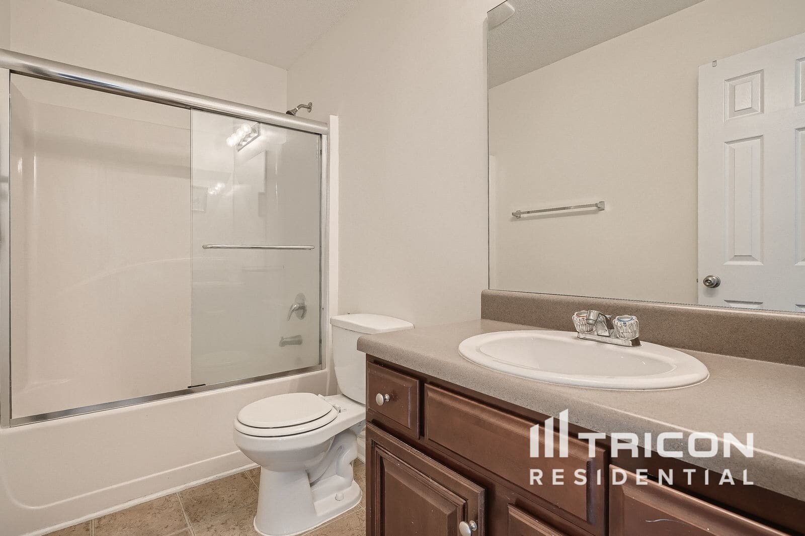Building Photo - 6503 Grey Fox Way