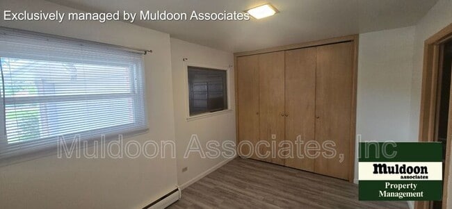 Building Photo - 3602 Morris Ave