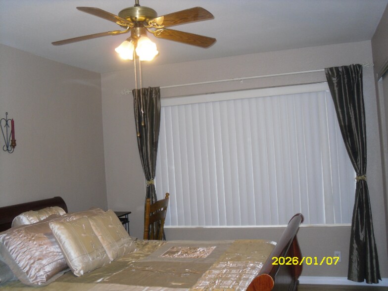 Building Photo - 5140 Mandalay Springs Dr